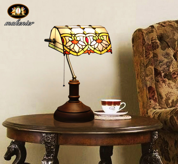 ����������Ź���̨��MKNR-1443