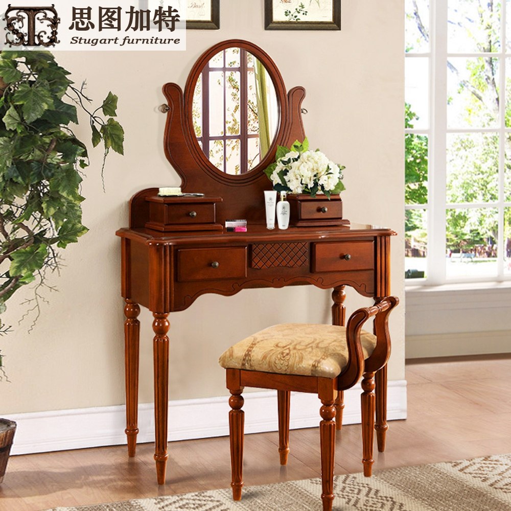 ˼ͼ������ʽ��ױ̨stjt0359