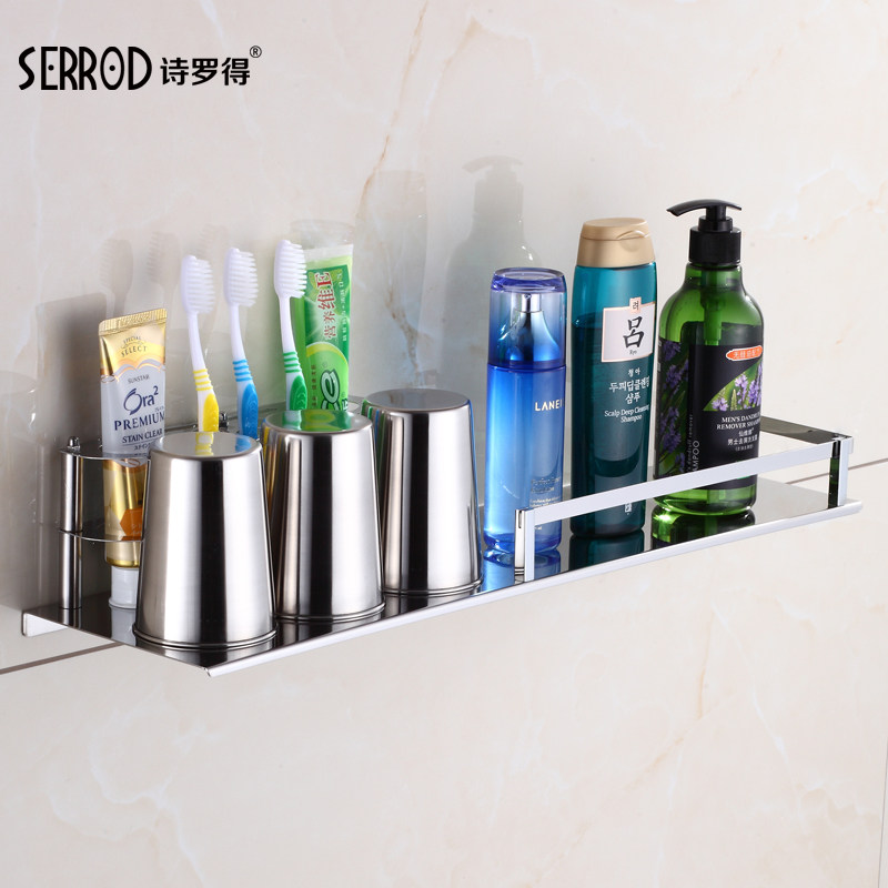 ʫ�޵�304����������SLD-YS304