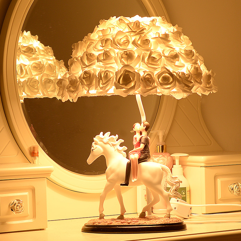 �ձ����»�ڼ���Ʒ̨��