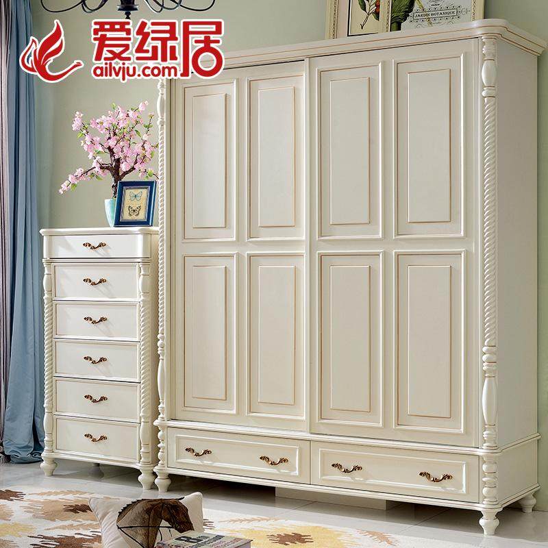 ���̾���ʽ�����¹����������JYM*803YG