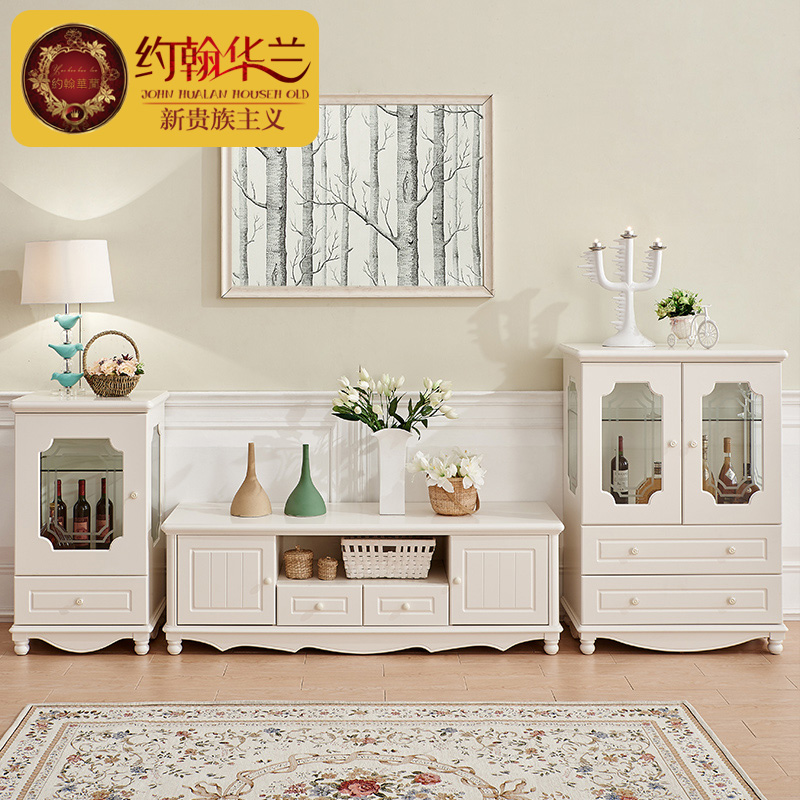 ԼҾߺʽ԰װι8J03&8J04ƹ