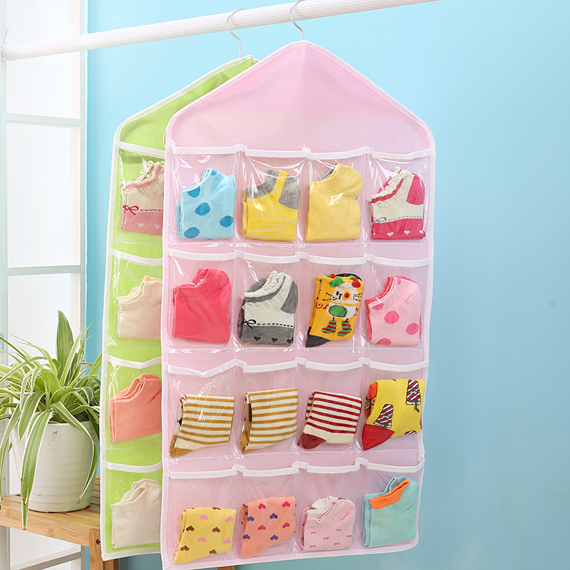 ���˿�͸��16���³�ASC324