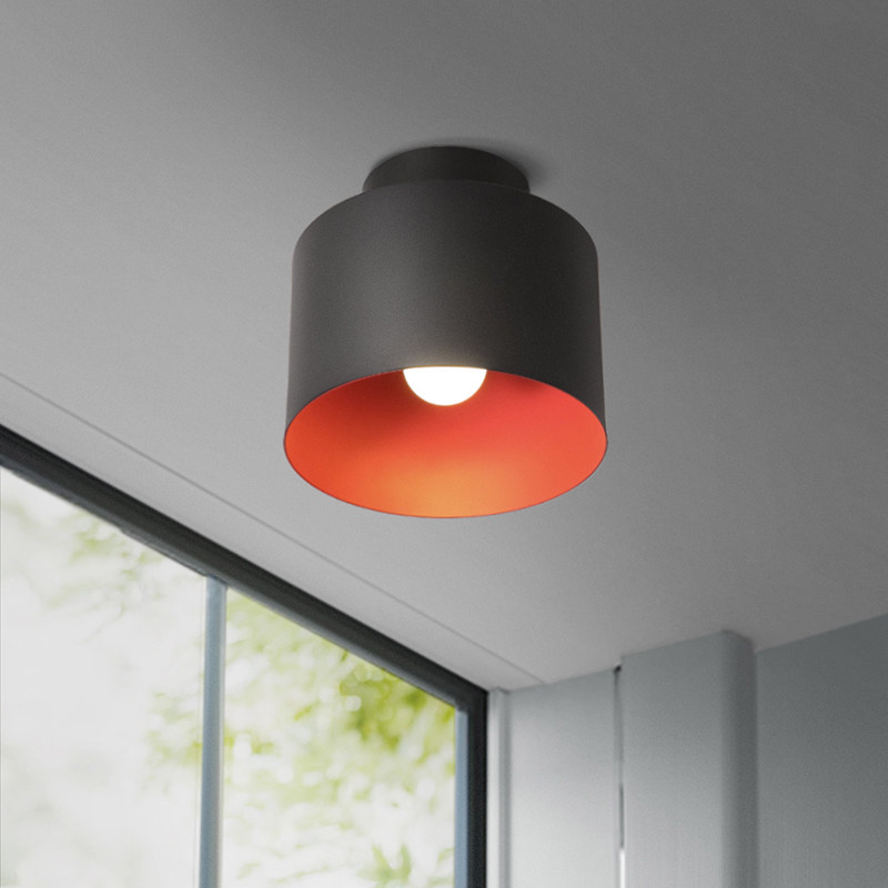 k&c��ҵ������C2173S