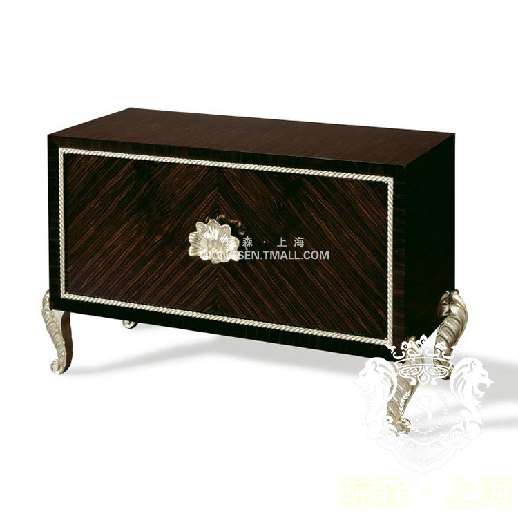 ��ɭ���ִ�˫���Ź� 3x001 (71)