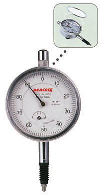 Japan PEACOCK Peacock XS-105 XS-110 XS-115 XS-120 XS-120