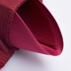 Ren ống đầu dây đeo ngắn vest chống ánh sáng sexy thu thập áo ngực nữ sinh trung học bọc ngực phong cách đồ lót áo lót nữ mút dày Ống