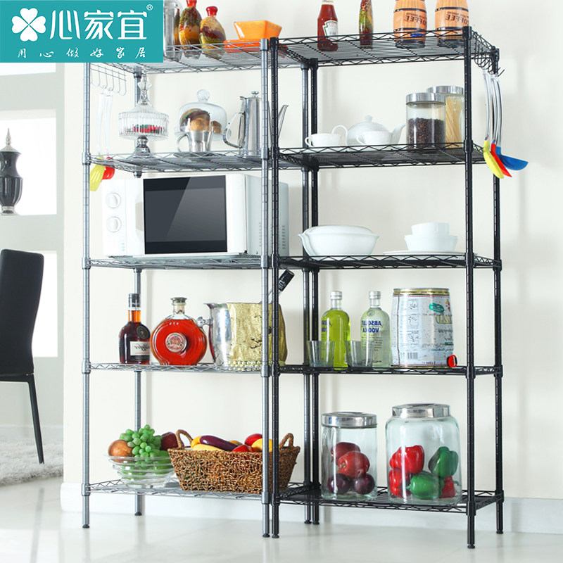 �ļ��������XM_214S