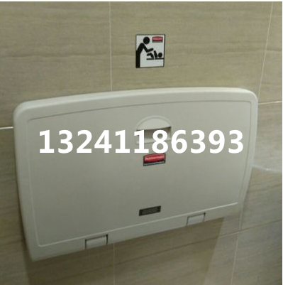 Baby care desk baby beats up baby to replace diaper table-Taobao