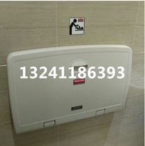 Baby care table Baby grooming table Baby changing table