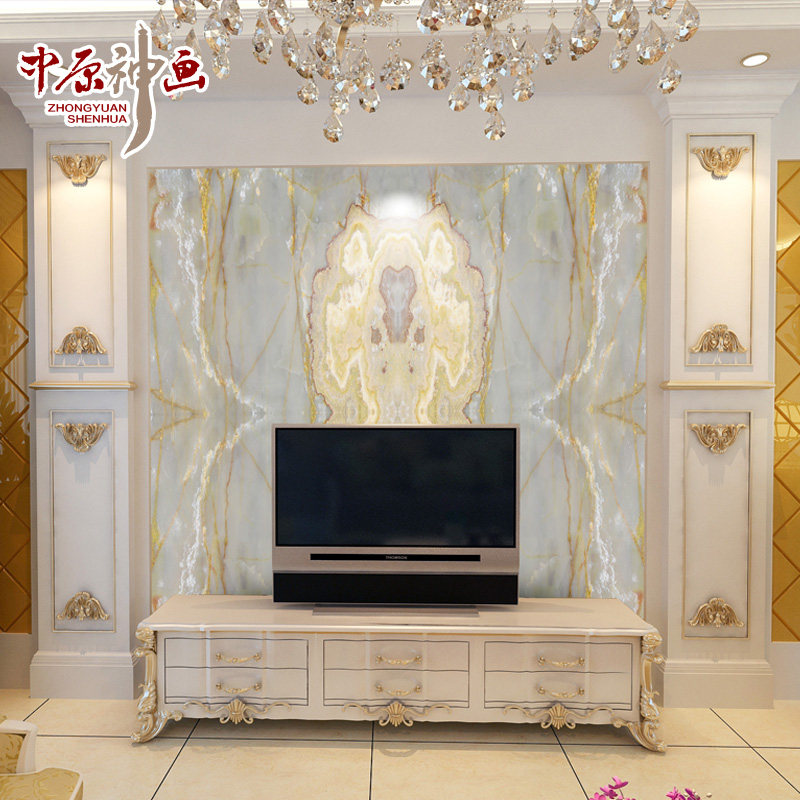 ��ԭ�񻭴�ש: ��ʯ��