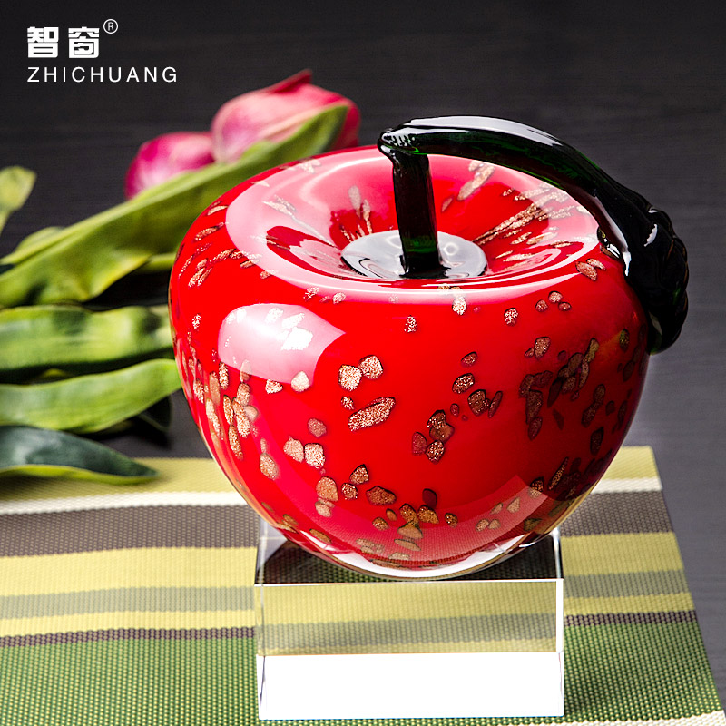 �Ǵ���ƻ���ڼ�װ��Ʒ����ƻ��