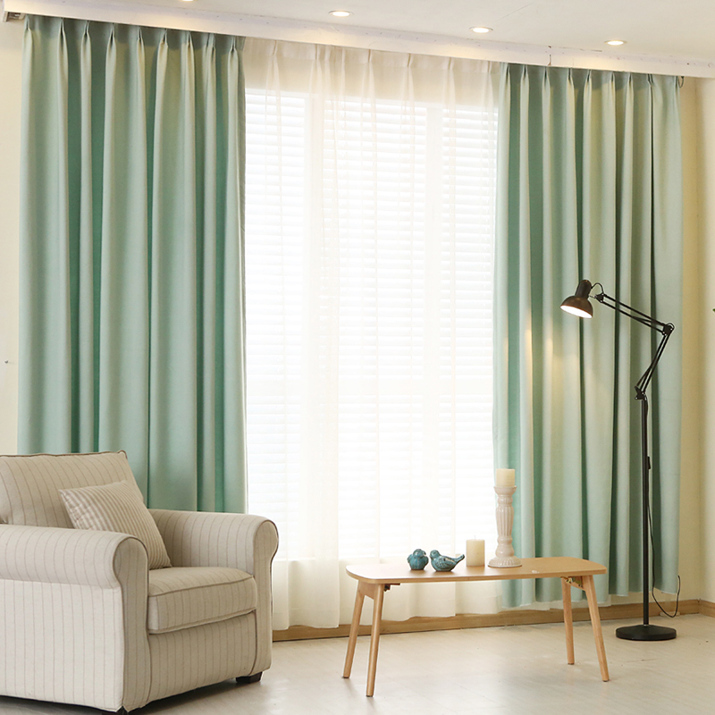 ŷ������ɫ�����ڹⲼ˿���顾��ɫ��