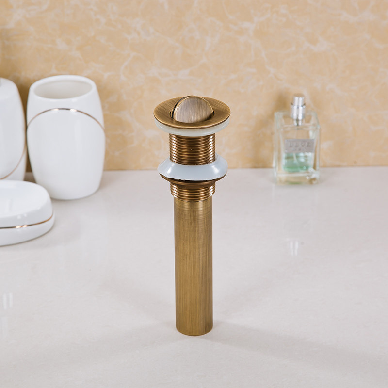 ��������ˮ���¹�ͭ��תϴ������ˮ��1138#