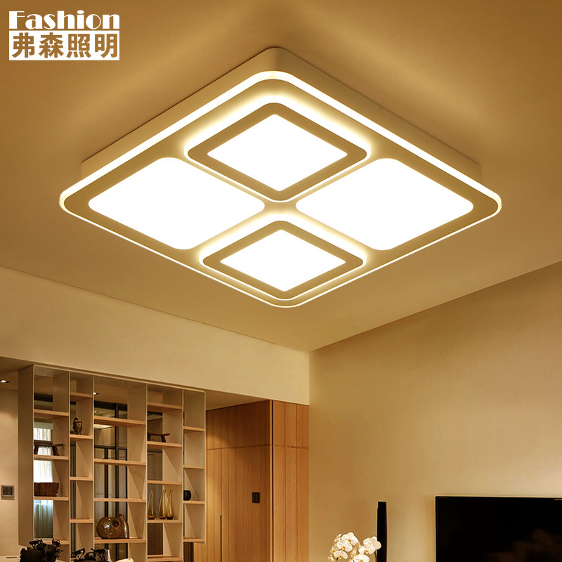 ��ɭ��Լ�ִ�led������6613