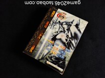 Fallen Angels First Edition PC Game Collection