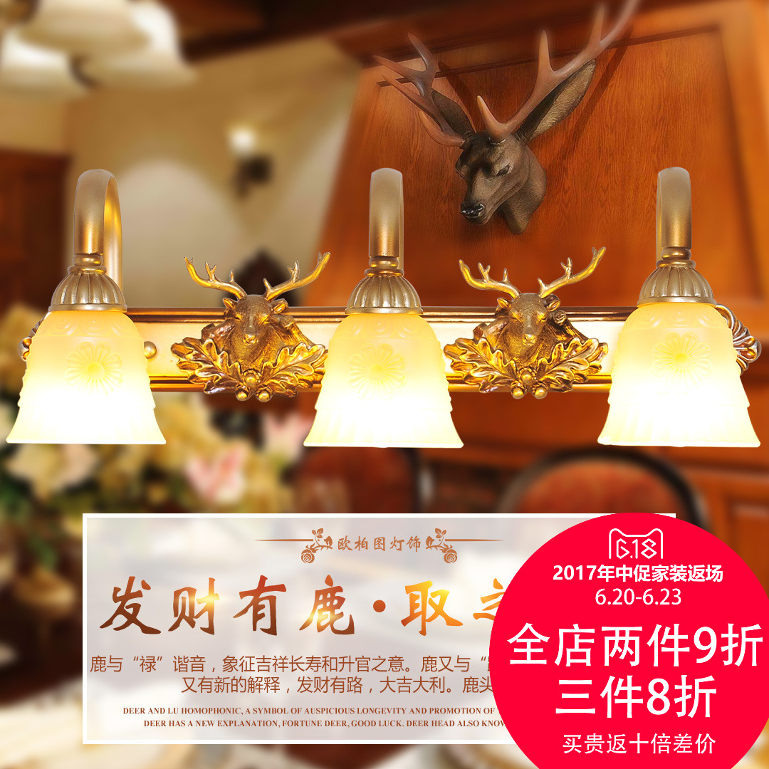 ŷ��ͼ����ʽled��ǰ��J234