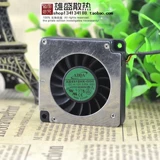 ADDA Xiexi ab4512hx-gd0 4cm 4510 12v 0,20a turbo belower центробежный вентилятор