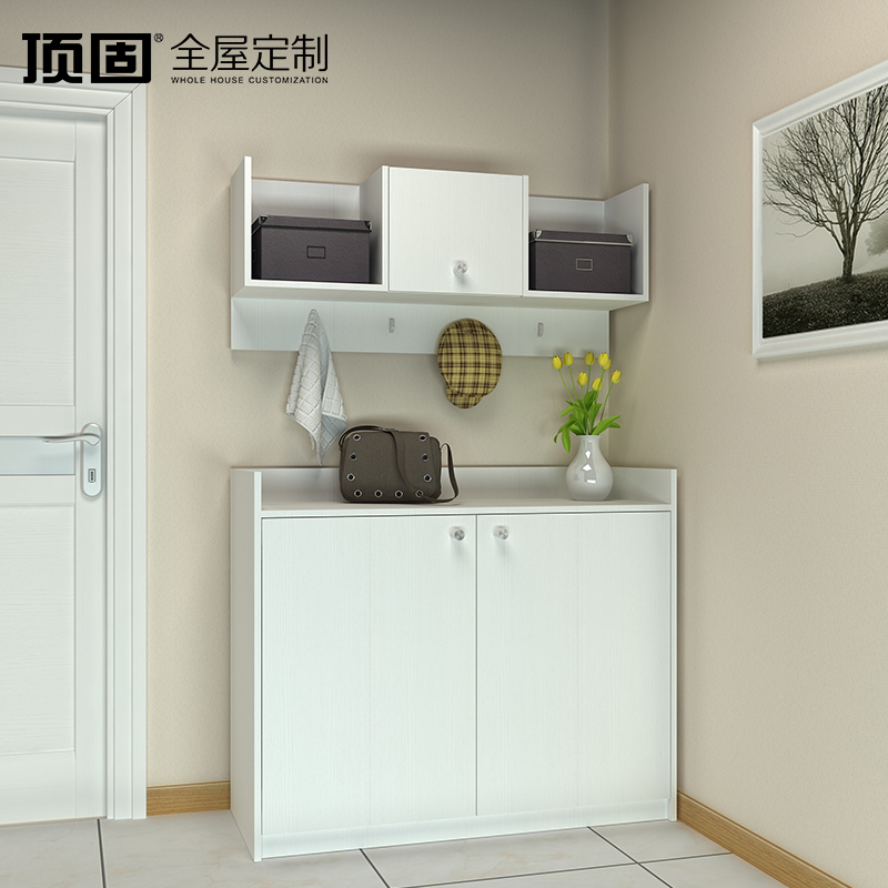 ���̸���Ь��Ԥ��2