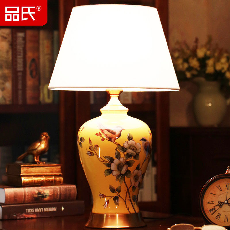 Ʒ���ִ�����ʽ�մ�̨��TC1047