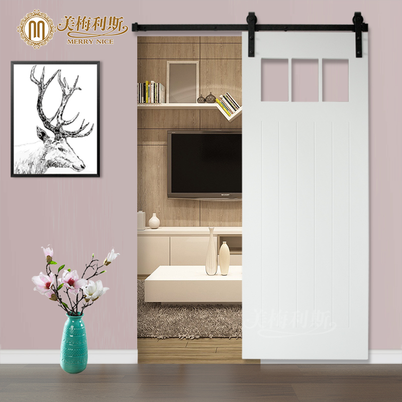 ��÷��˹�Ȳ���GC01