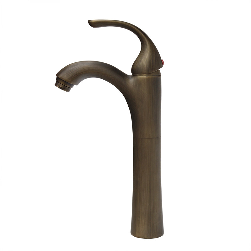 ܰ�˵��̨������ͷlt9018