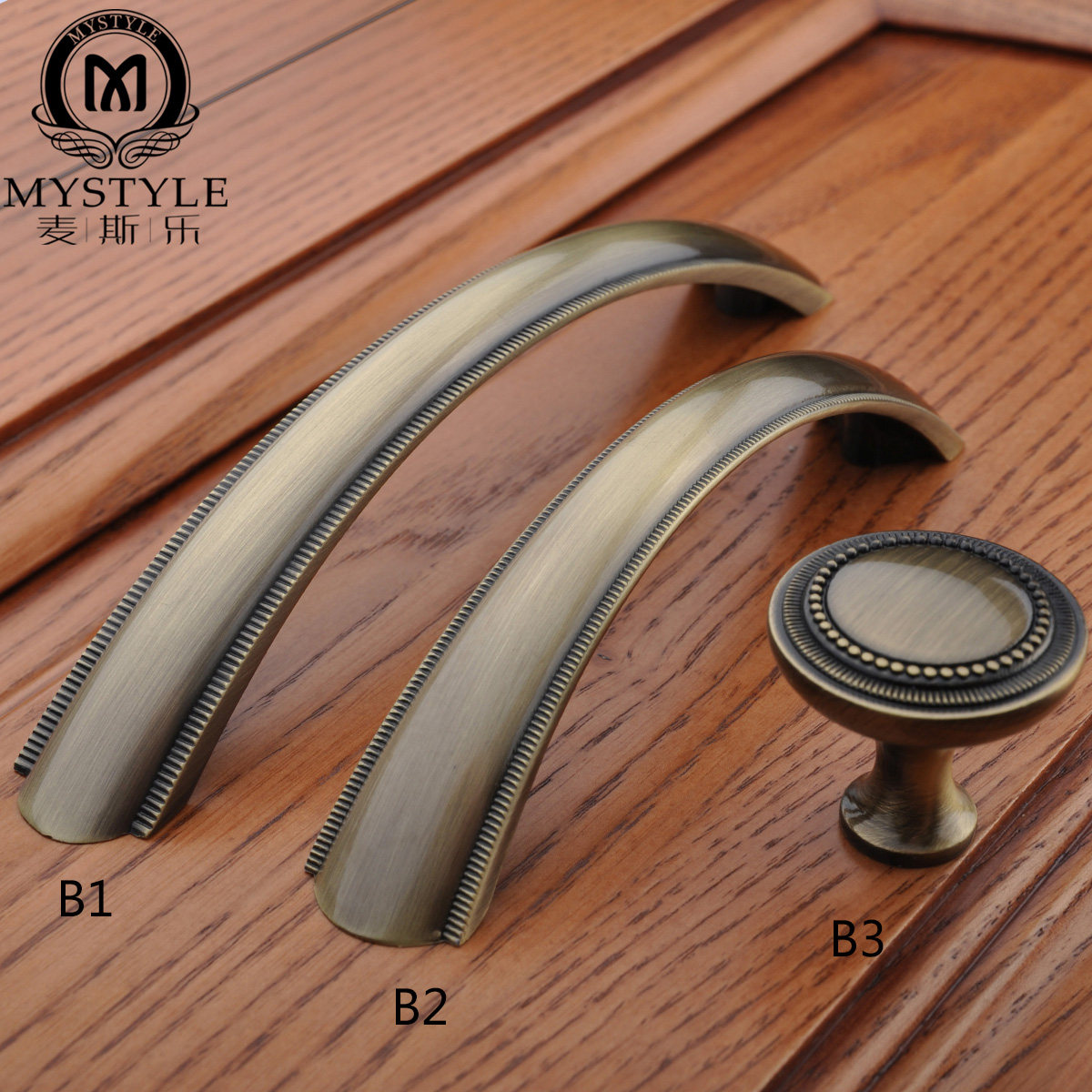 ��˹����԰����8936