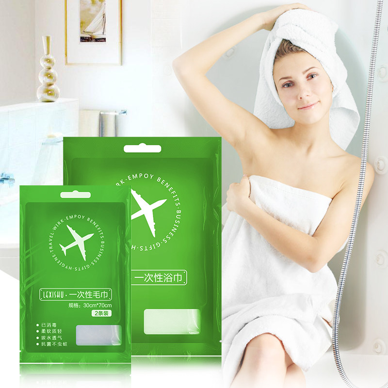 ����һ�����޷Ĳ�����ZZ14B558