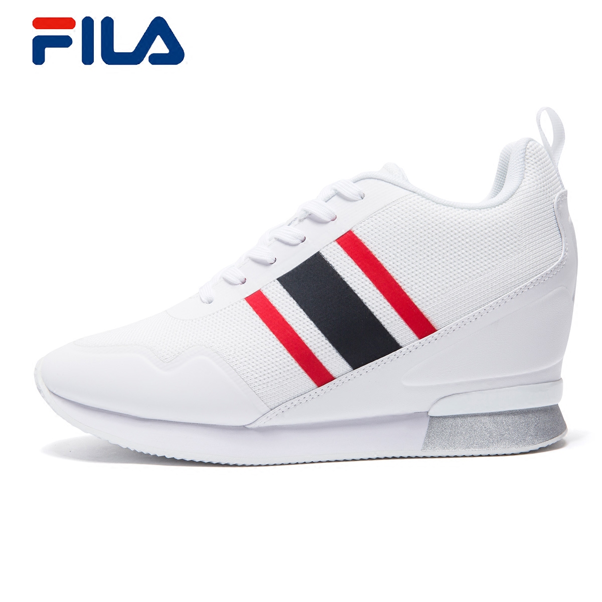 fila new design shoes
