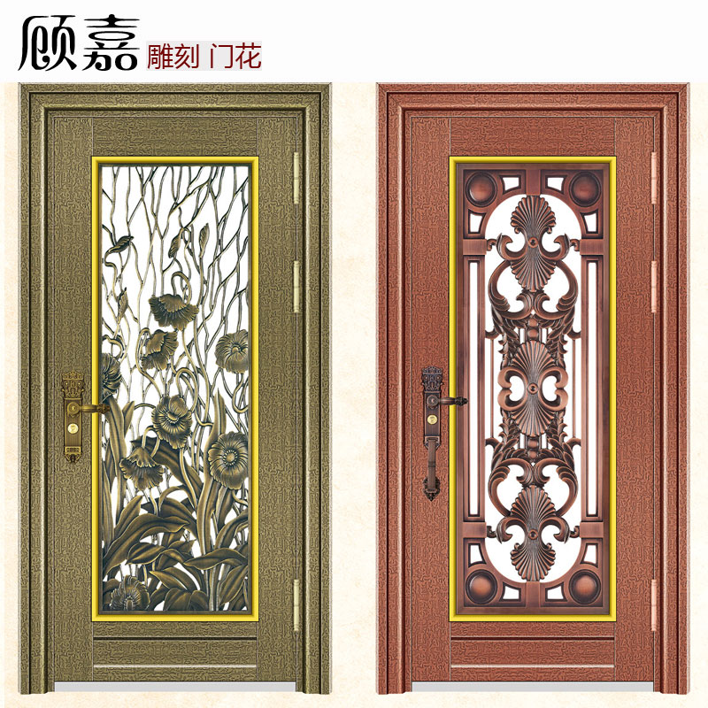 �˼η¹��Ŵ���ʽ��������MH-006