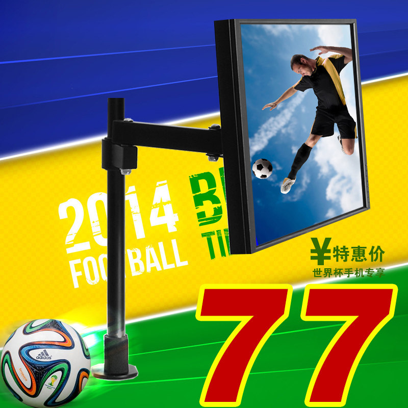 DVHZ����ʾ��L125��40����ʽ