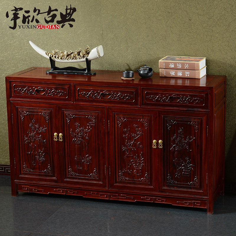 ����������֦ľЬ��o05