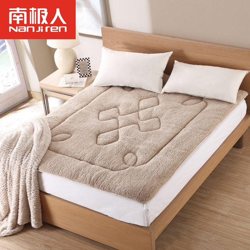 �ϼ������״���ygr001