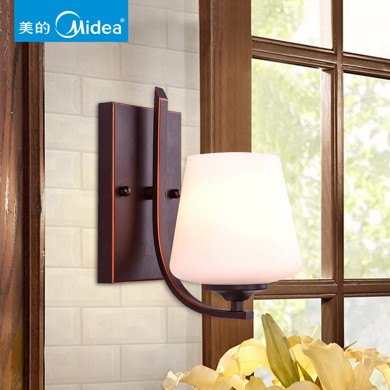 ������ʽ�ڵƼ�Լ�ִ���ͷ��M-8025-1W