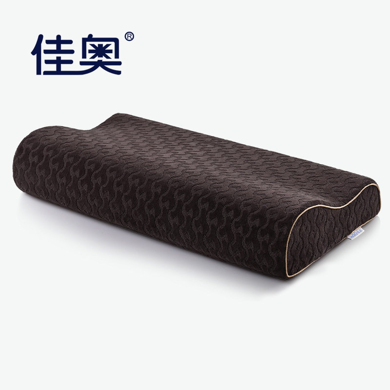 �Ѱ����ص�˯�߼�����ͷJA02K03