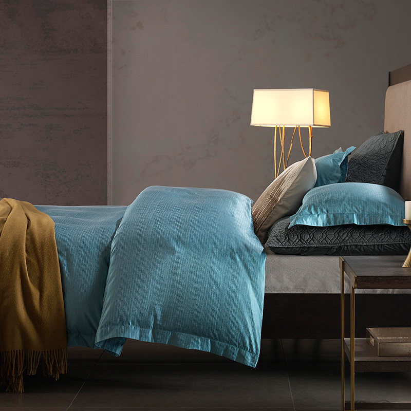 taoԴ������˿���Ứ����5002802