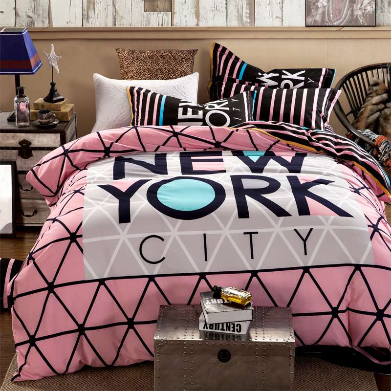 ѩ���鱻��XJLMM-805