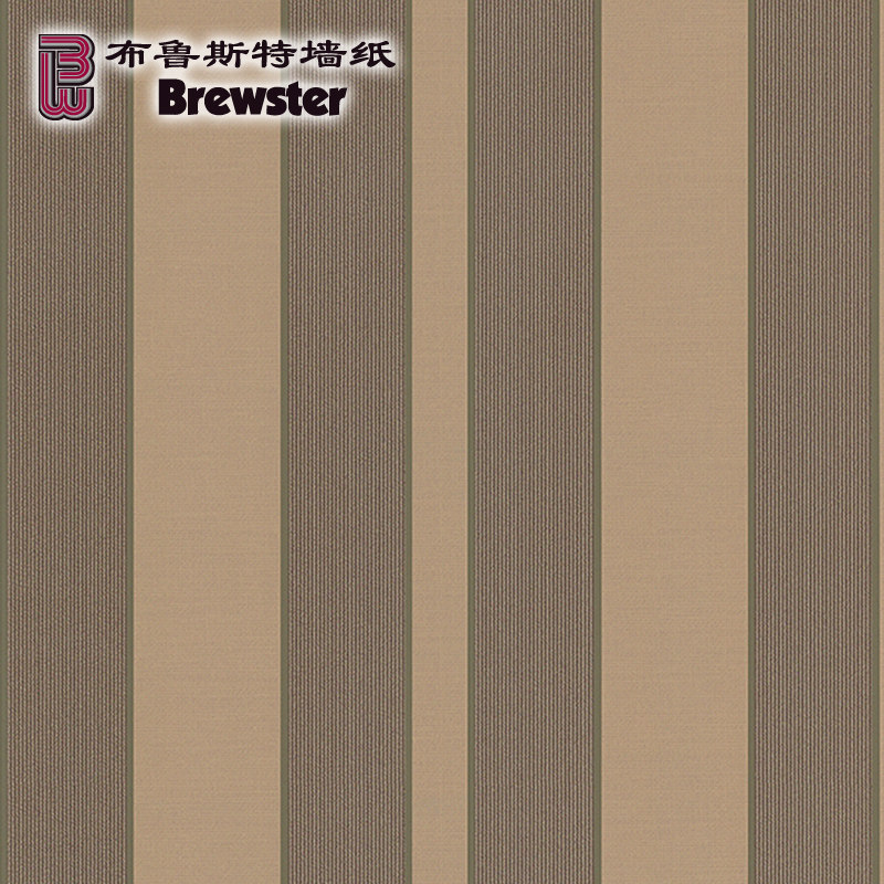 ��³˹�ر�ֽ��������29830376