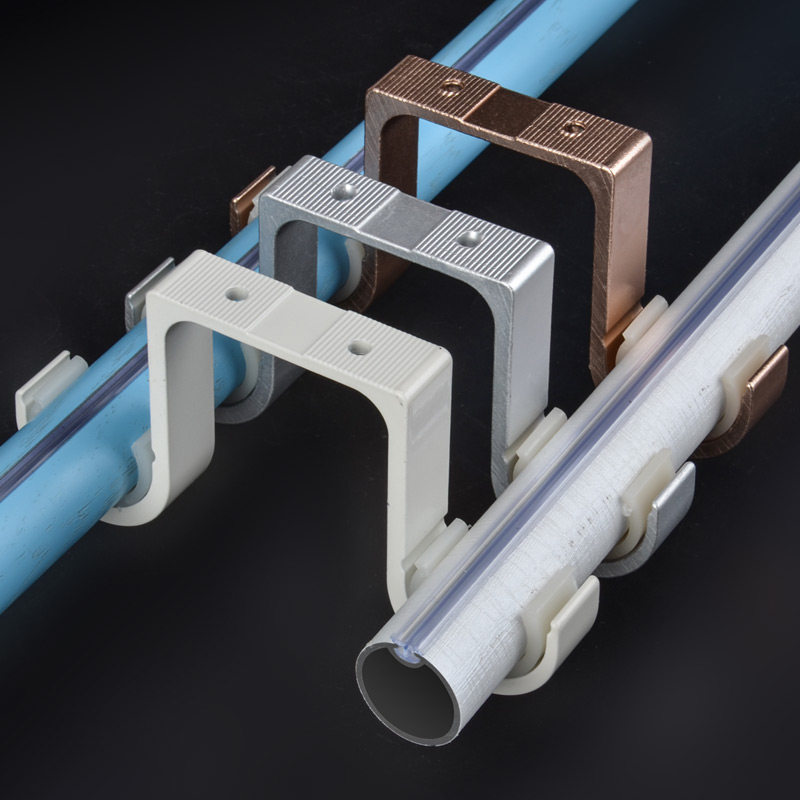 ���д����˶�װ֧��ZS28000