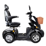 Верьте пожилым 匠 信 信 信 信 信 信 罴 矣 矣 矣   信 信 晷 ︾ ︾ ︾ ︾ ︾ ︾ ︾ ︾ ︾ ︾ ︾ ︾ ︾ ︾ ︾ ︾