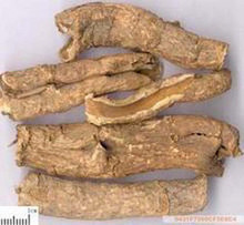 Chinese herbal medicine selection of five-plus-five-plus-five-plus-bark-five-plus-five-plus leather 500 gr-Taobao