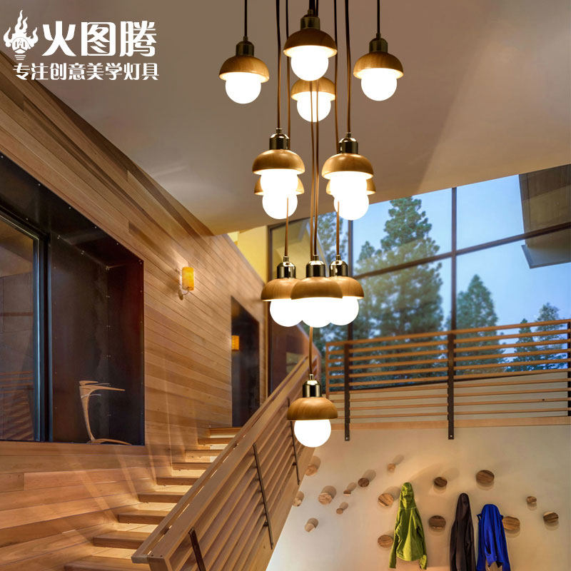 ��ͼ����ʽ��Լʵľ�յ���