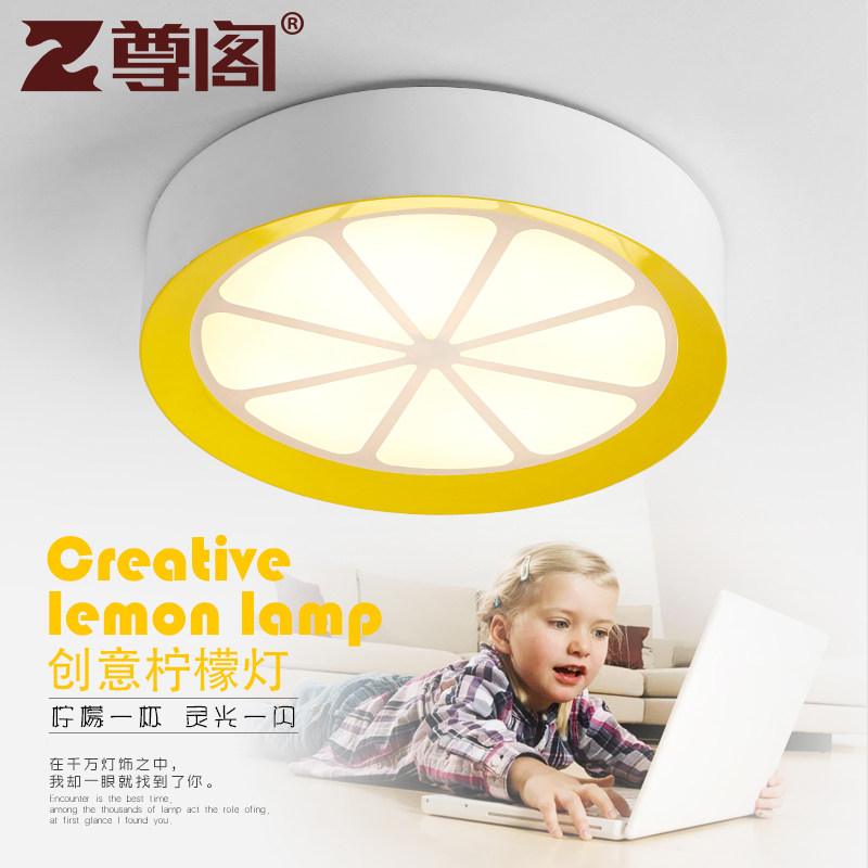 ���led������CL05X018