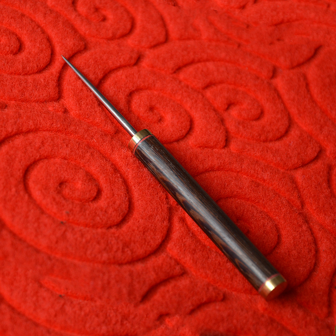 ���Բľ��ͭͷ304������ն��迪СԲ������