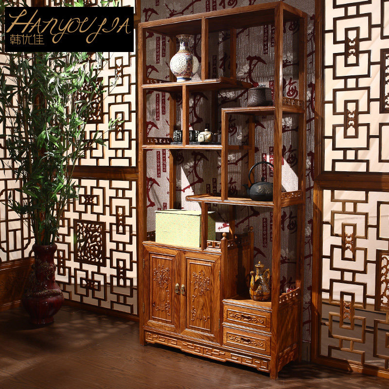 ���żѺ�ľ����ʽ���ż�BGJ9801