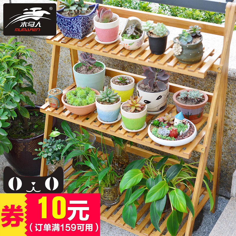 ľ����ľ�����NZ001