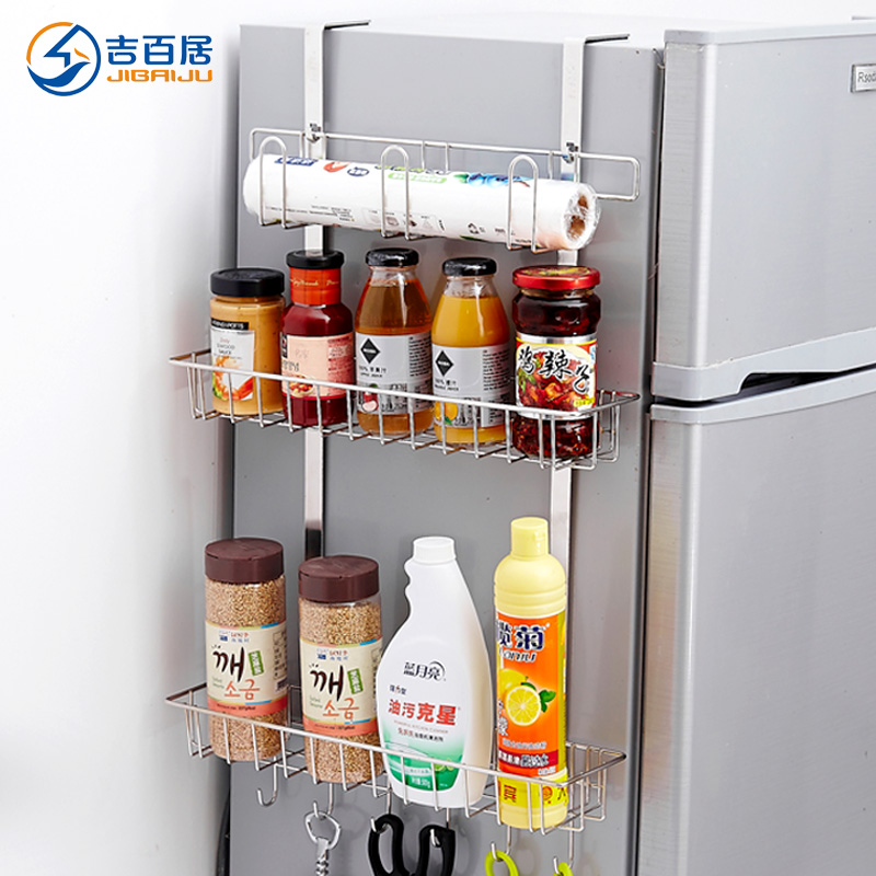 ���پ�304����ֱ��������jbj-255