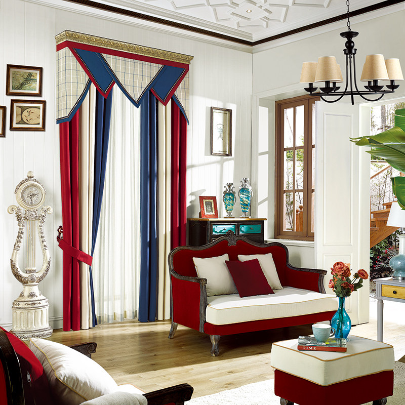 �ƿռ���ɫƴ�Ӵ���������