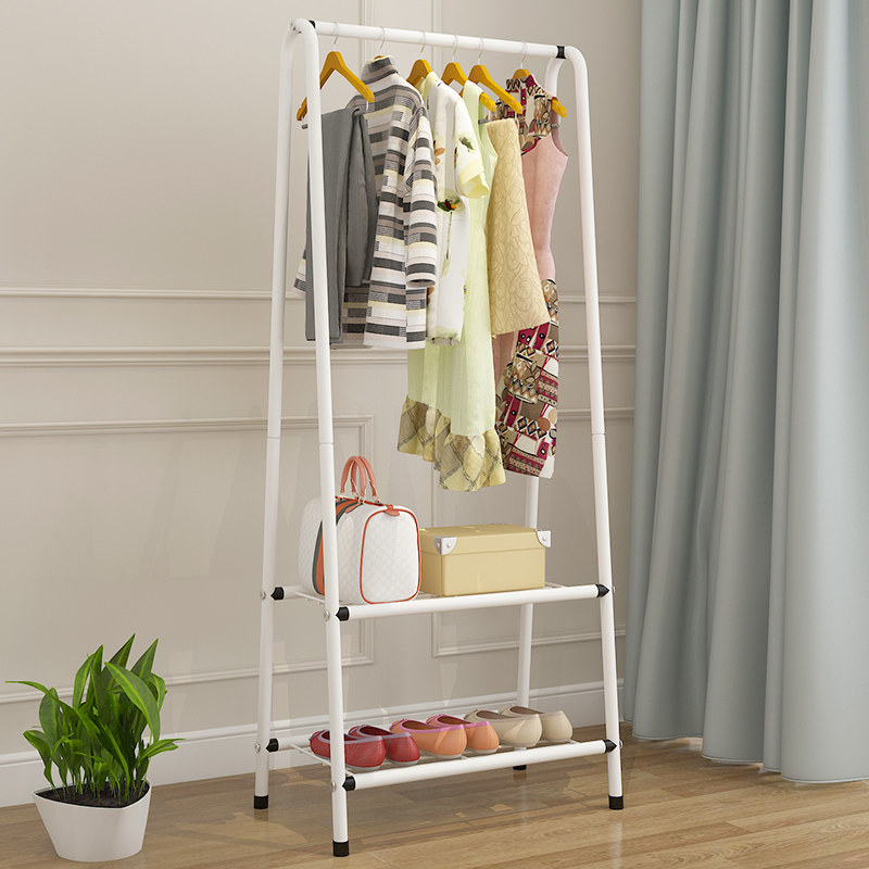 �ڼҴ���ؼ�Լ�ִ����������D418