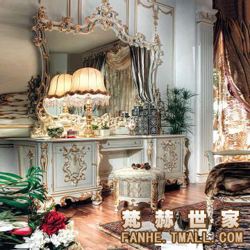 ����¹ŵ���ױ̨4st029